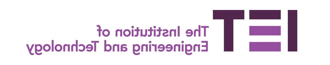 新萄新京十大正规网站 logo主页:http://gfh7.ngskmc-eis.net
